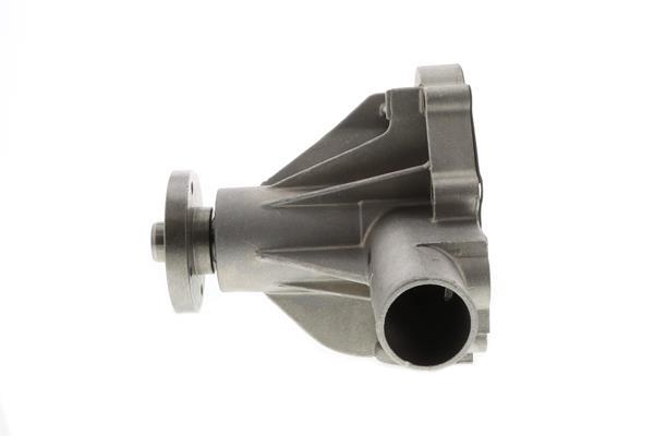 Pompe à eau AISIN ref. WV-006